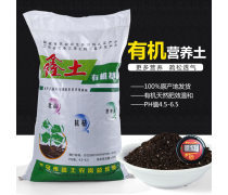 多肉肥熱賣促銷