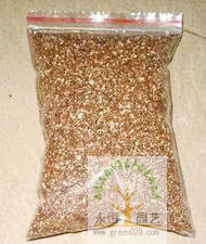 保水透氣營養土-廣州市南沙區橫瀝永恒花場綠化工程部提供保水透氣營養土的相關介紹、產品、服務、圖片、價格花場綠化